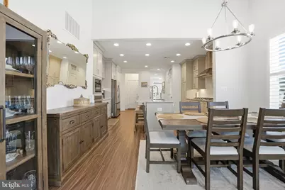 151 Windflower Way, Stafford, VA 22554 - Photo 14