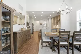 151 Windflower Wy, Stafford, VA 22554 - Photo 14