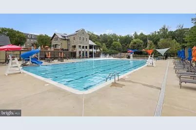 151 Windflower Way, Stafford, VA 22554 - Photo 68