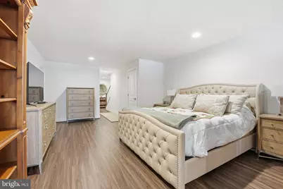 151 Windflower Way, Stafford, VA 22554 - Photo 46