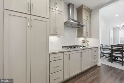 151 Windflower Way, Stafford, VA 22554 - Photo 10