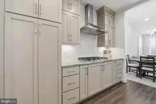 151 Windflower Wy, Stafford, VA 22554 - Photo 10