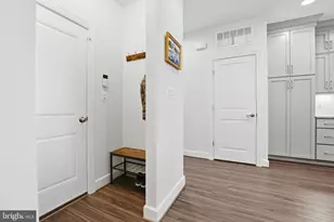 151 Windflower Wy, Stafford, VA 22554 - Photo 22