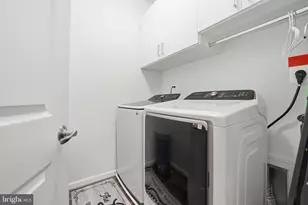 151 Windflower Wy, Stafford, VA 22554 - Photo 24