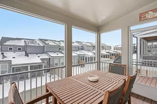 151 Windflower Wy, Stafford, VA 22554 - Photo 20