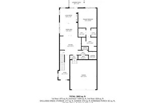 151 Windflower Wy, Stafford, VA 22554 - Photo 62