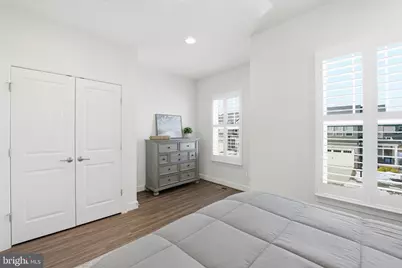 151 Windflower Way, Stafford, VA 22554 - Photo 38