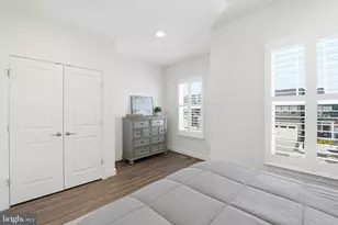 151 Windflower Wy, Stafford, VA 22554 - Photo 38