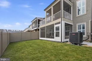 151 Windflower Wy, Stafford, VA 22554 - Photo 4