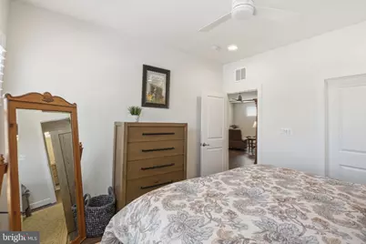 151 Windflower Way, Stafford, VA 22554 - Photo 40