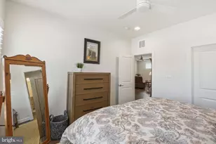 151 Windflower Wy, Stafford, VA 22554 - Photo 40