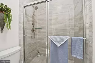 151 Windflower Wy, Stafford, VA 22554 - Photo 42