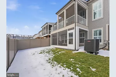 151 Windflower Way, Stafford, VA 22554 - Photo 54