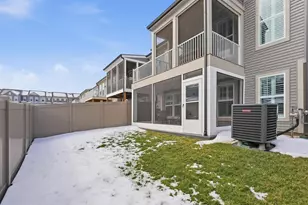 151 Windflower Wy, Stafford, VA 22554 - Photo 54