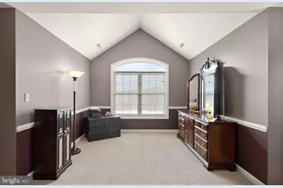 75 Regal Lane, Fredericksburg, VA 22406 - Photo 38