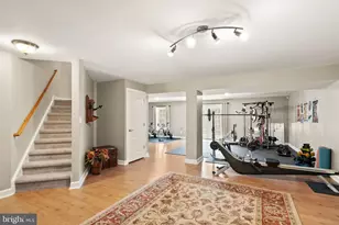 75 Regal Ln, Fredericksburg, VA 22406 - Photo 54