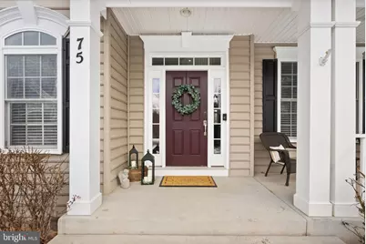 75 Regal Lane, Fredericksburg, VA 22406 - Photo 8