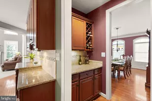 75 Regal Ln, Fredericksburg, VA 22406 - Photo 26