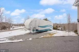 75 Regal Ln, Fredericksburg, VA 22406 - Photo 76