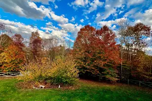 75 Regal Ln, Fredericksburg, VA 22406 - Photo 74