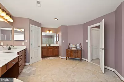 75 Regal Lane, Fredericksburg, VA 22406 - Photo 42