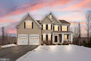 75 Regal Ln, Fredericksburg, VA 22406 - Photo 2