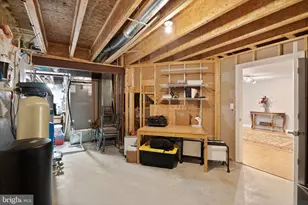 75 Regal Ln, Fredericksburg, VA 22406 - Photo 62