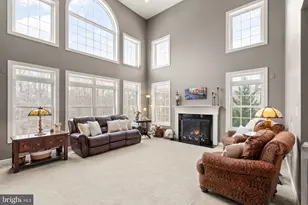 75 Regal Ln, Fredericksburg, VA 22406 - Photo 16