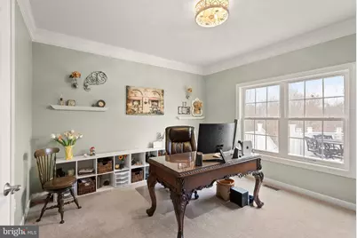 75 Regal Lane, Fredericksburg, VA 22406 - Photo 28