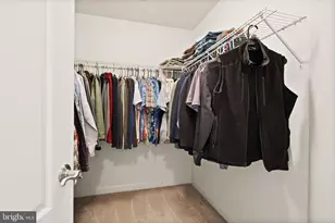 75 Regal Ln, Fredericksburg, VA 22406 - Photo 44