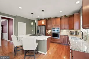 75 Regal Ln, Fredericksburg, VA 22406 - Photo 22