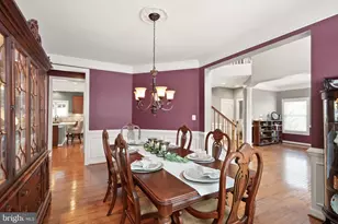 75 Regal Ln, Fredericksburg, VA 22406 - Photo 14