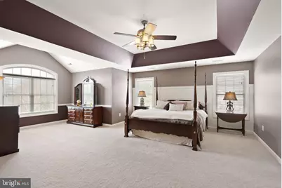 75 Regal Lane, Fredericksburg, VA 22406 - Photo 36