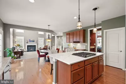 75 Regal Lane, Fredericksburg, VA 22406 - Photo 22