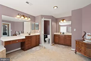 75 Regal Ln, Fredericksburg, VA 22406 - Photo 42