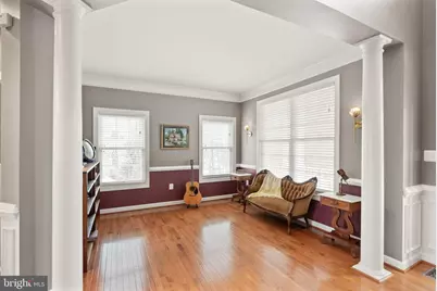 75 Regal Lane, Fredericksburg, VA 22406 - Photo 12