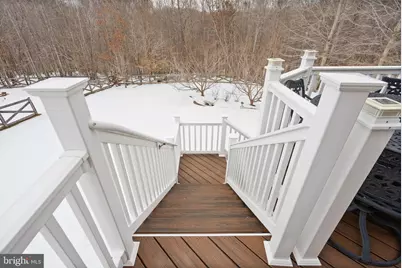 75 Regal Lane, Fredericksburg, VA 22406 - Photo 68