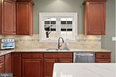 75 Regal Lane, Fredericksburg, VA 22406 - Photo 24