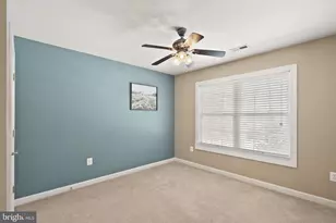 75 Regal Ln, Fredericksburg, VA 22406 - Photo 46