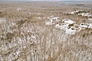 75 Regal Ln, Fredericksburg, VA 22406 - Photo 82