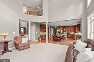 75 Regal Ln, Fredericksburg, VA 22406 - Photo 18