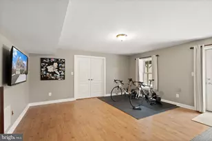 75 Regal Ln, Fredericksburg, VA 22406 - Photo 56