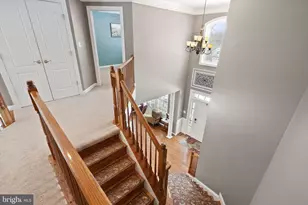 75 Regal Ln, Fredericksburg, VA 22406 - Photo 32