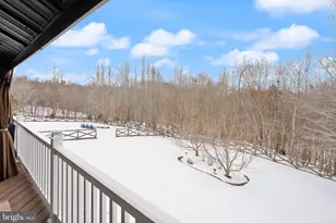 75 Regal Ln, Fredericksburg, VA 22406 - Photo 66