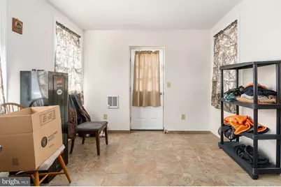 2 Pleasure Ct, Stafford, VA 22556 - Photo 36