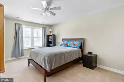 2 Pleasure Ct, Stafford, VA 22556 - Photo 30