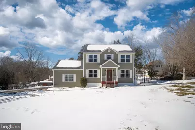 2 Pleasure Ct, Stafford, VA 22556 - Photo 62