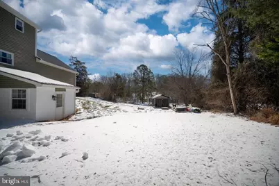 2 Pleasure Ct, Stafford, VA 22556 - Photo 50