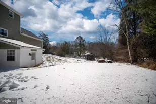 2 Pleasure Ct, Stafford, VA 22556 - Photo 50