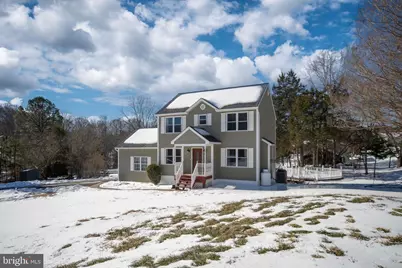 2 Pleasure Ct, Stafford, VA 22556 - Photo 64